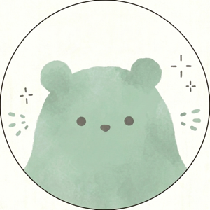 ピコ